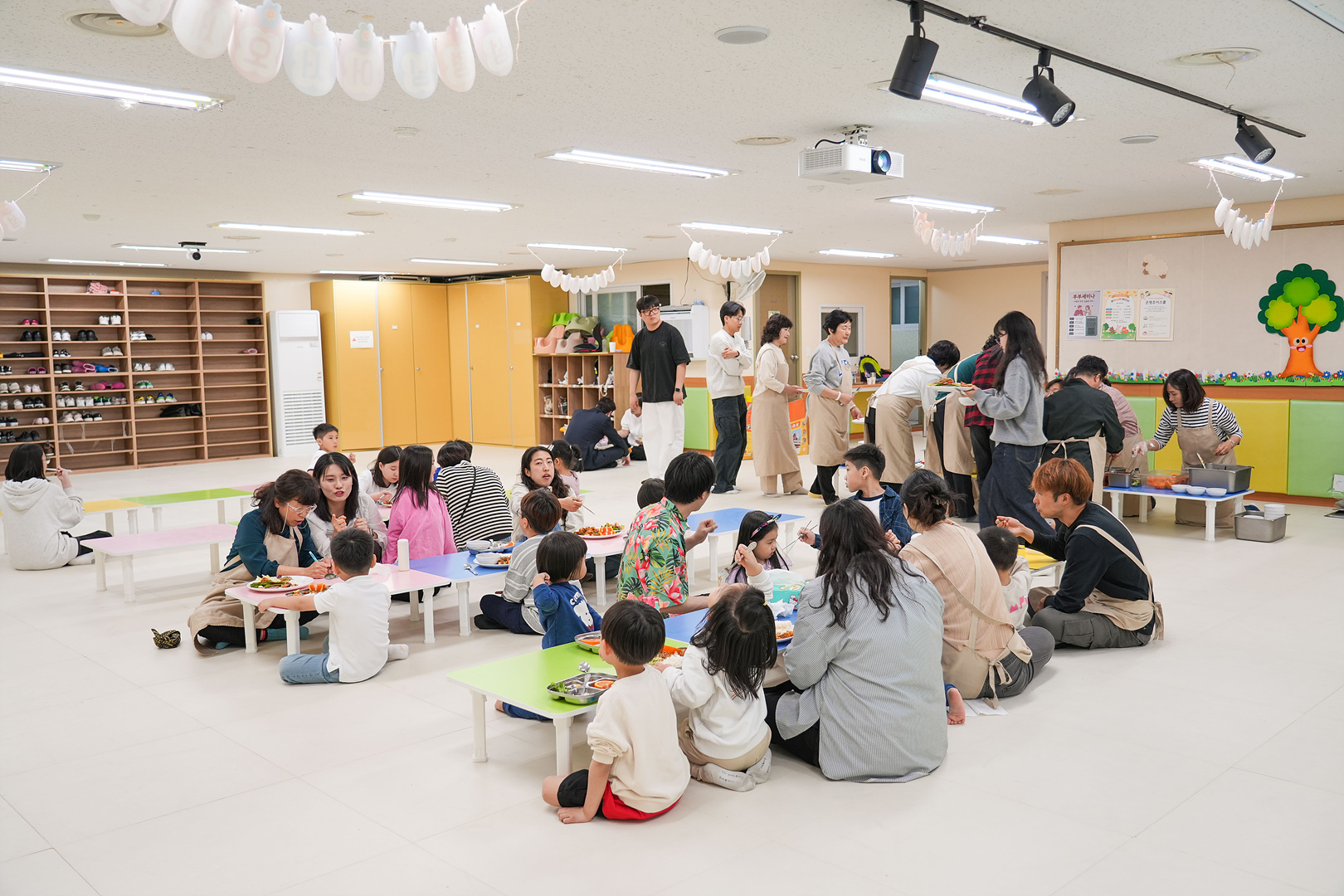 은동15기 1주차_0079.jpg
