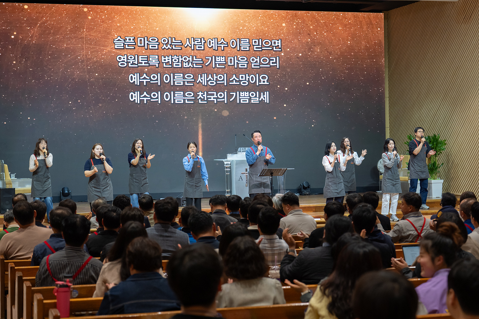 은동15기 1주차_0098.jpg