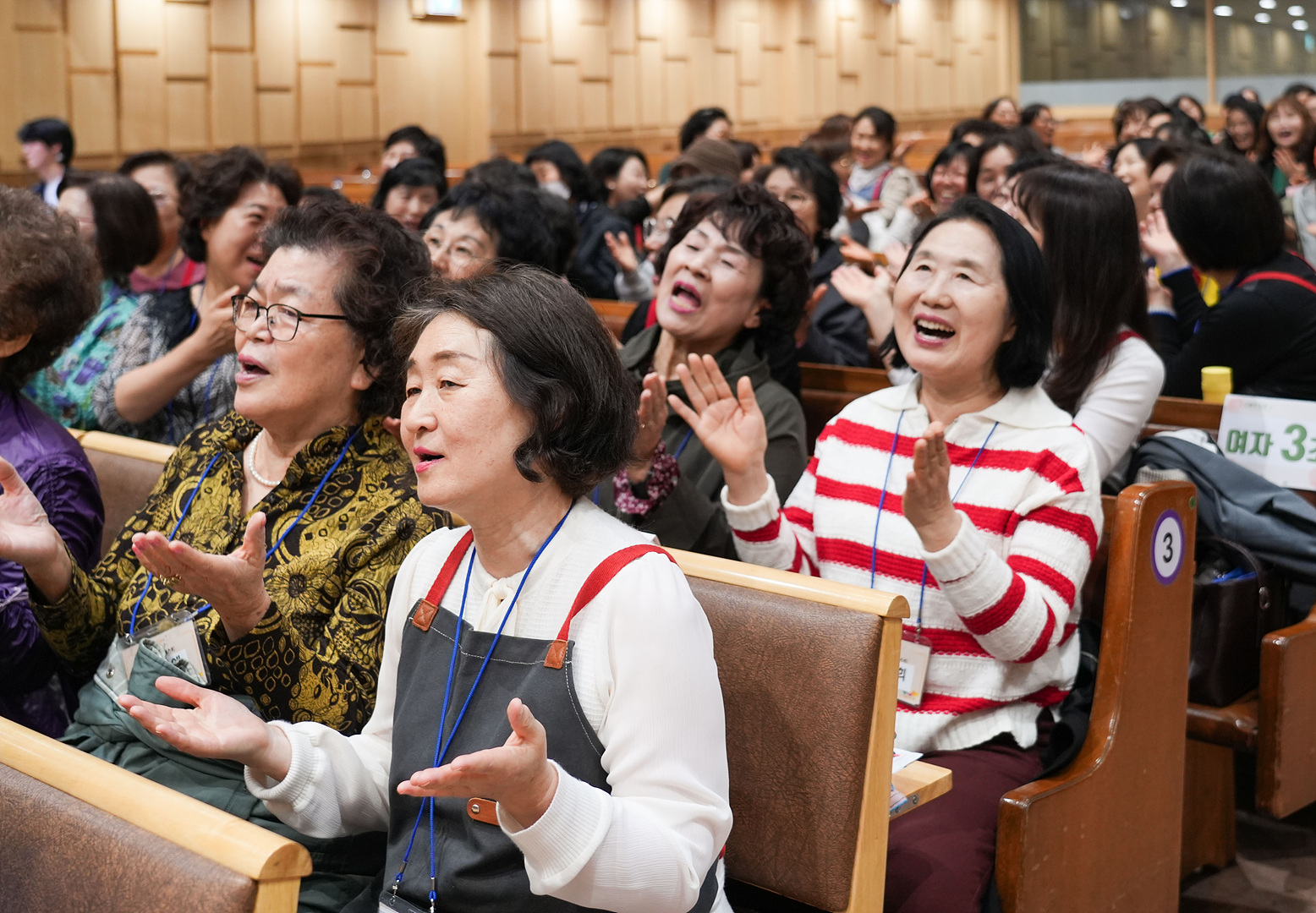 은동15기 1주차_0097.jpg