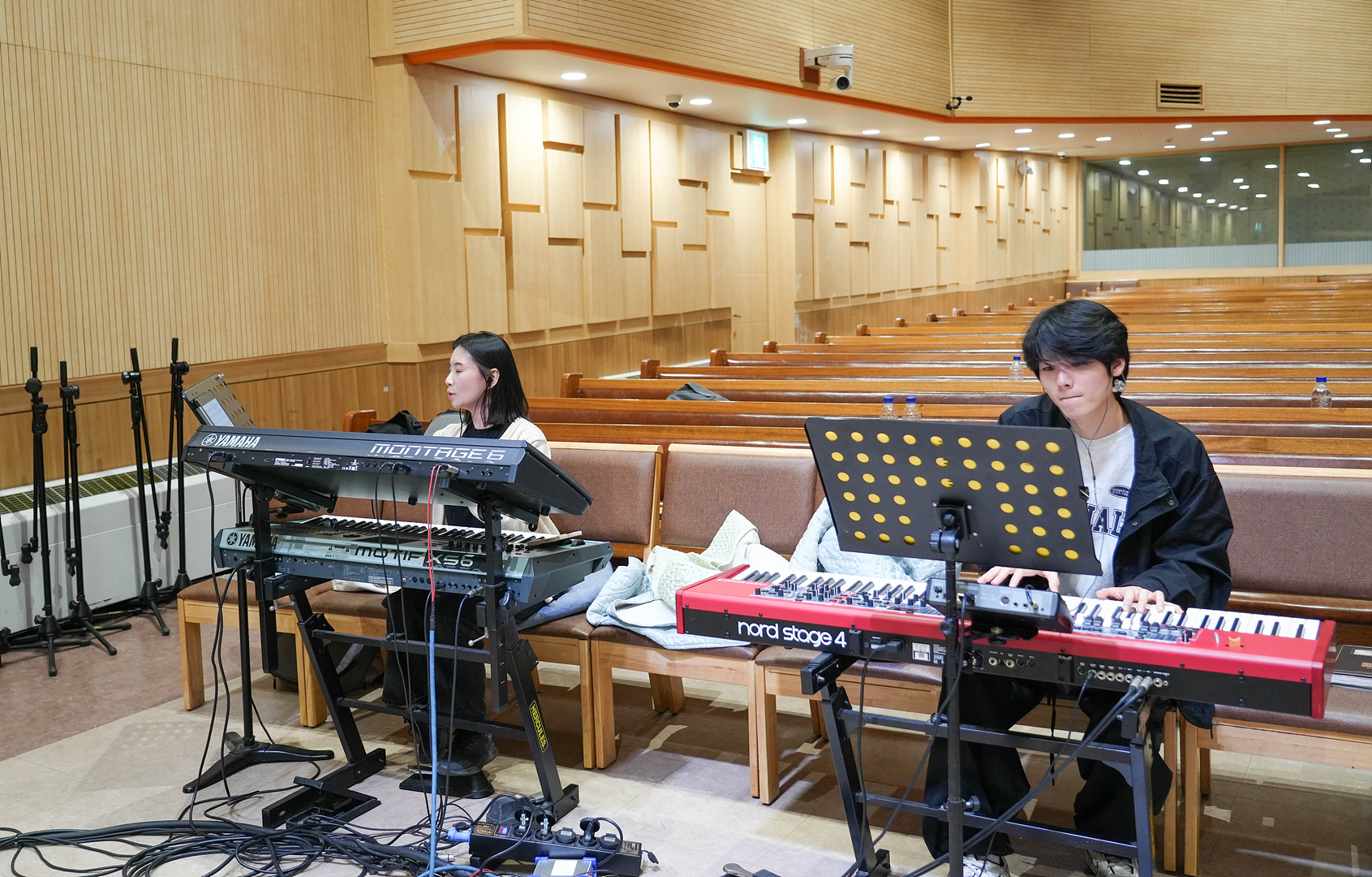 은동15기 1주차_0112.jpg