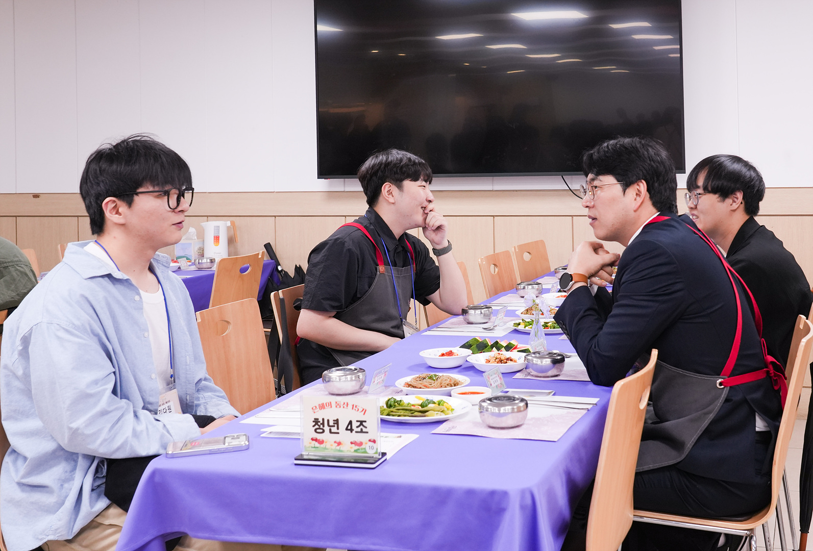은동15기 1주차_0017.jpg