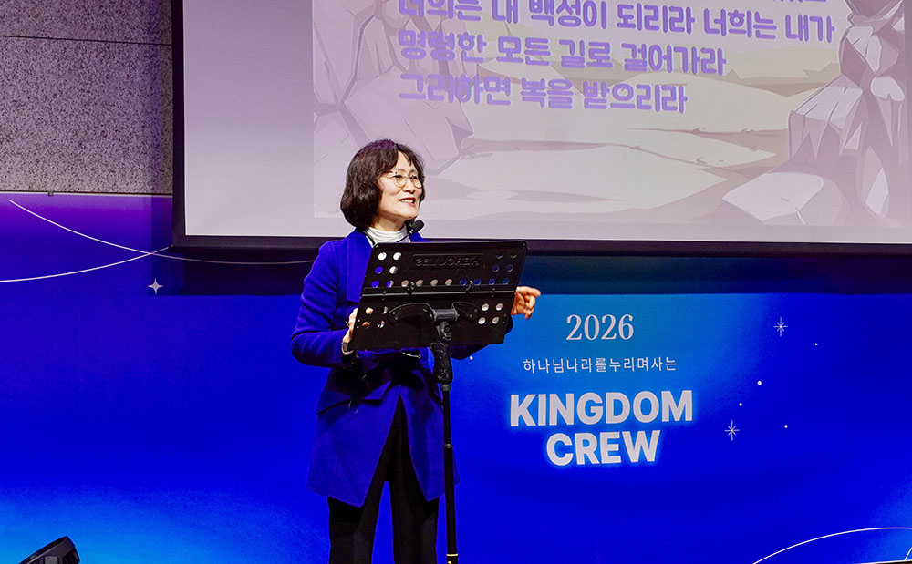KakaoTalk_20260318_123123204_18.jpg