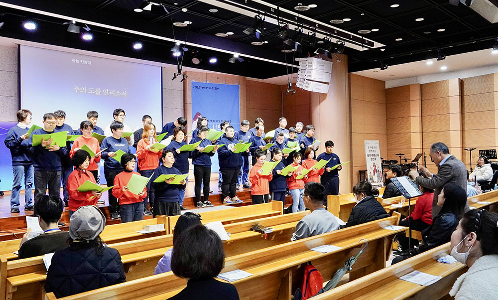 KakaoTalk_20260318_123123204_14.jpg