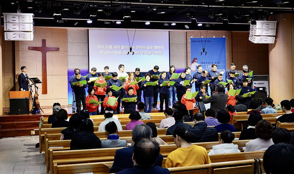 KakaoTalk_20260318_123123204_15.jpg