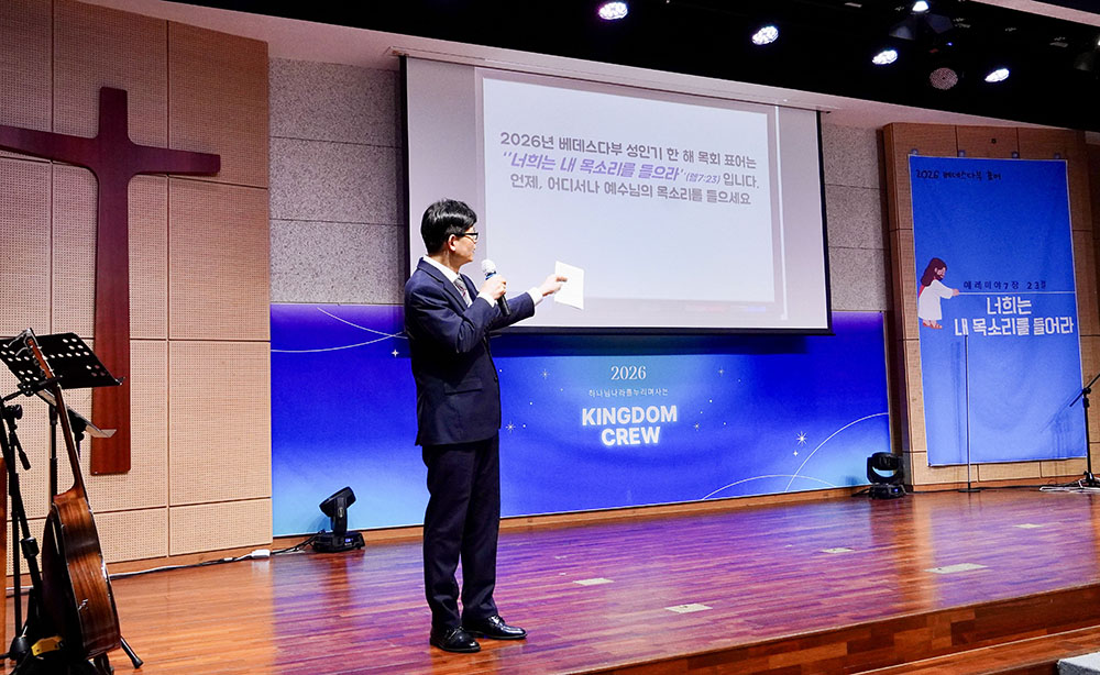 KakaoTalk_20260318_123123204_16.jpg