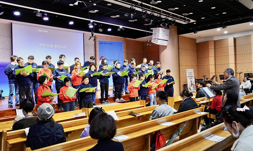 KakaoTalk_20260318_123123204_13.jpg