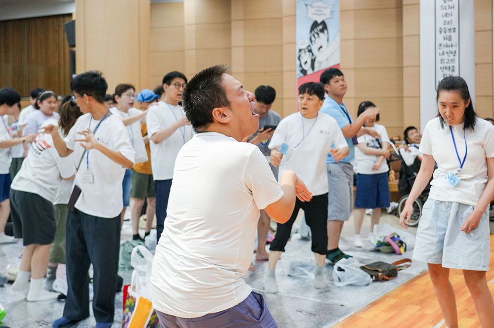 20260711-A7409474.jpg