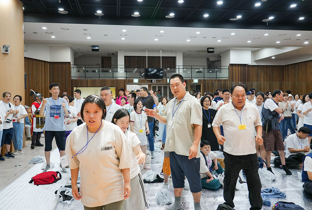 20260711-A7409470.jpg