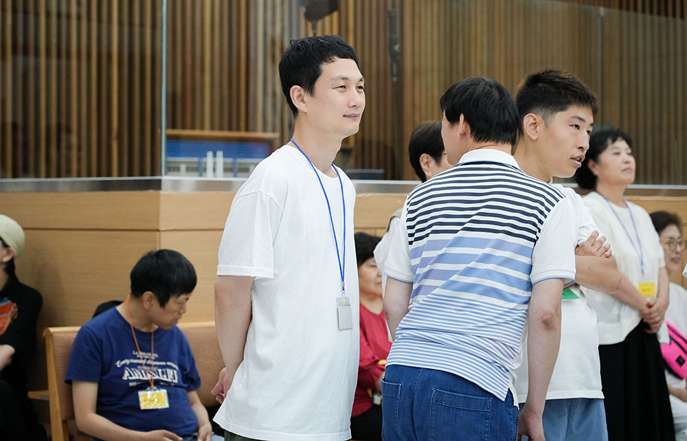20260711-A7409579.jpg