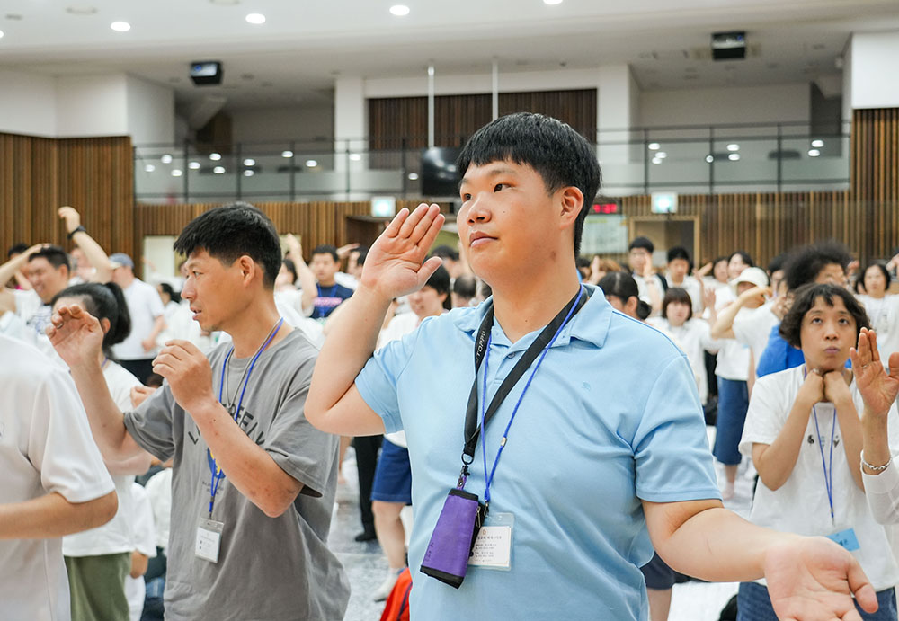20260711-A7409486.jpg