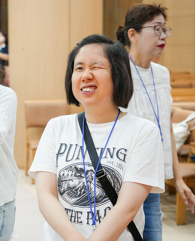 20260711-A7409485.jpg