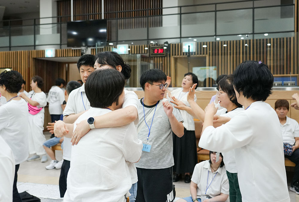 20260711-A7409495.jpg