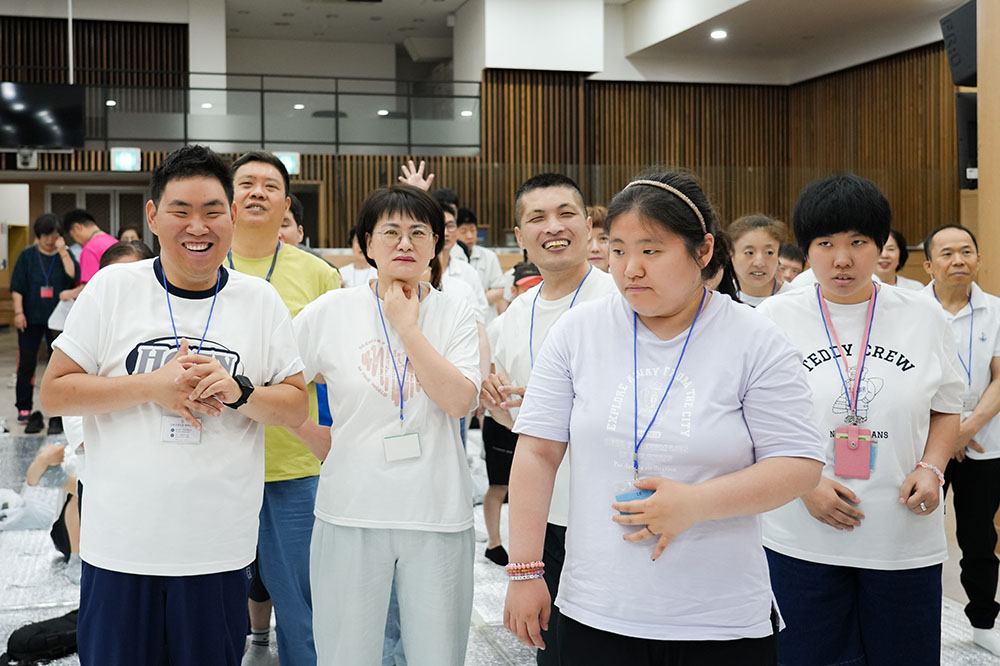 20260711-A7409556.jpg