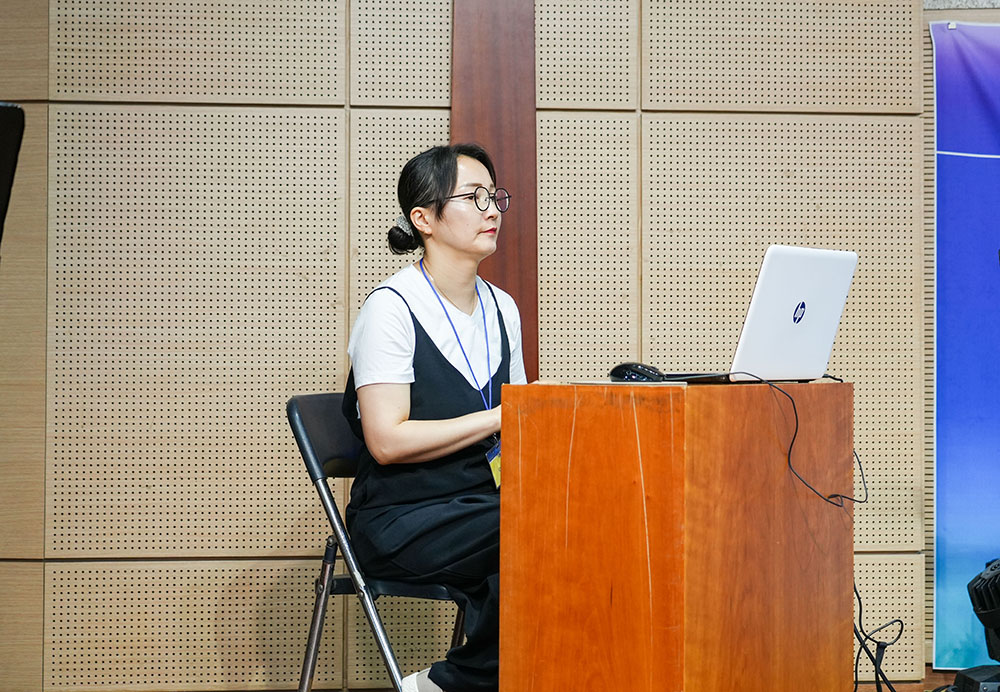 20260711-A7409457.jpg
