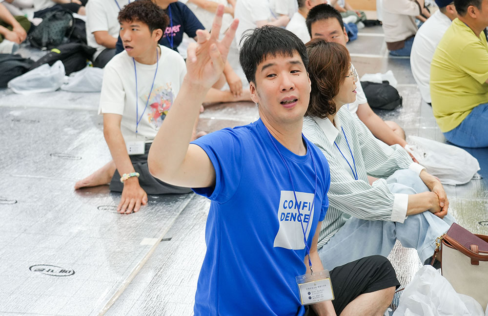 20260711-A7409429.jpg