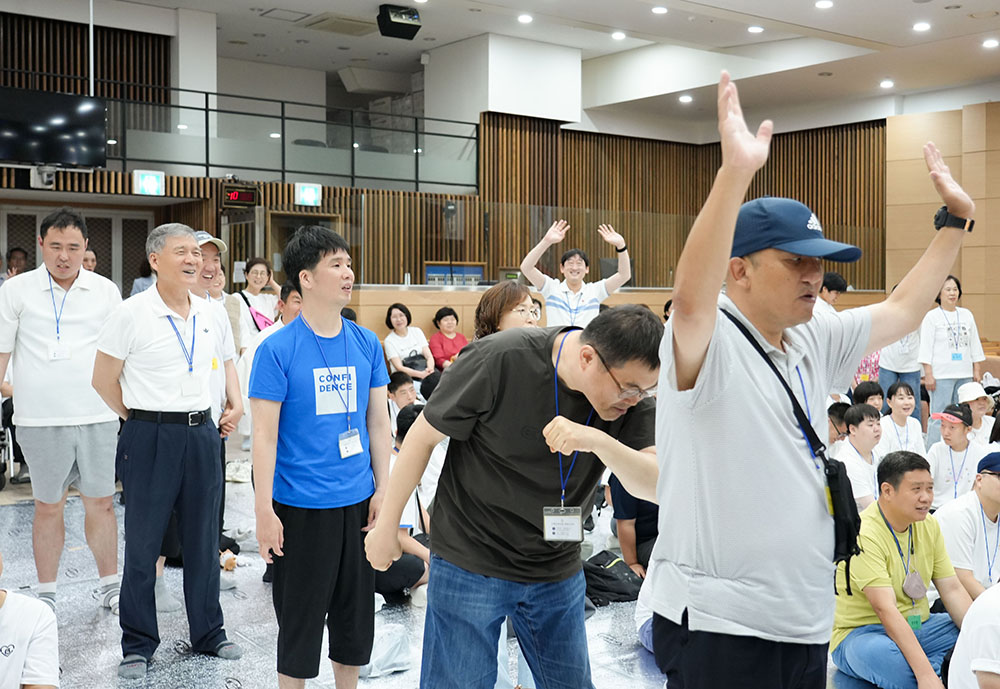 20260711-A7409528.jpg