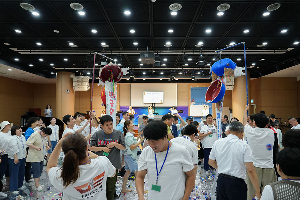 20260711-A7409660.jpg