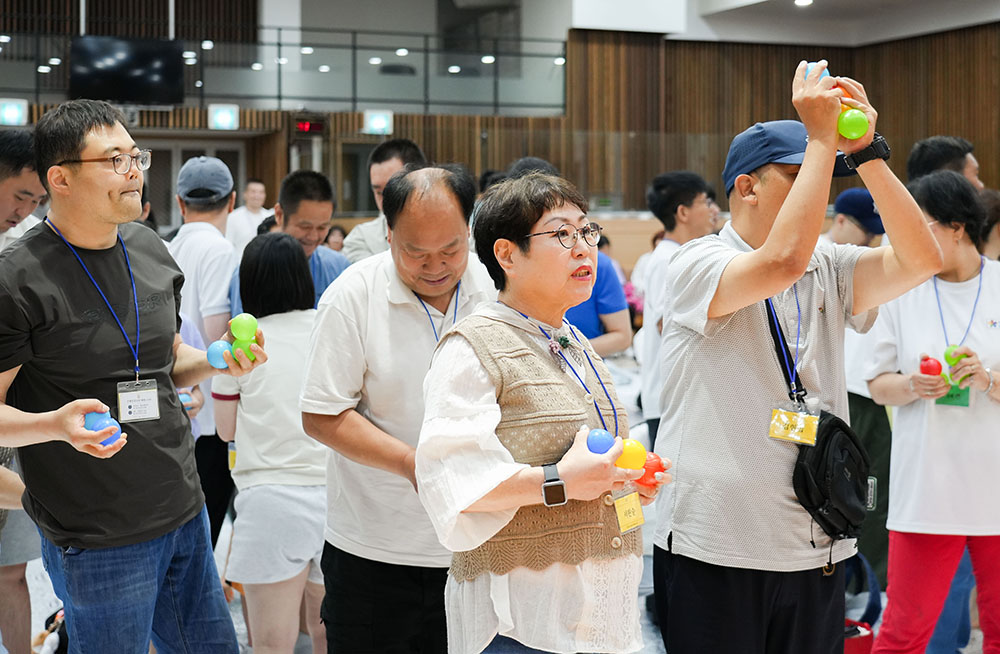 20260711-A7409614.jpg