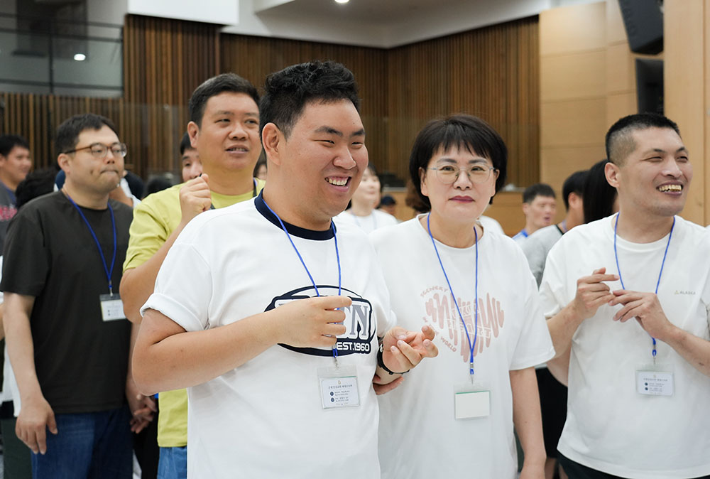 20260711-A7409552.jpg