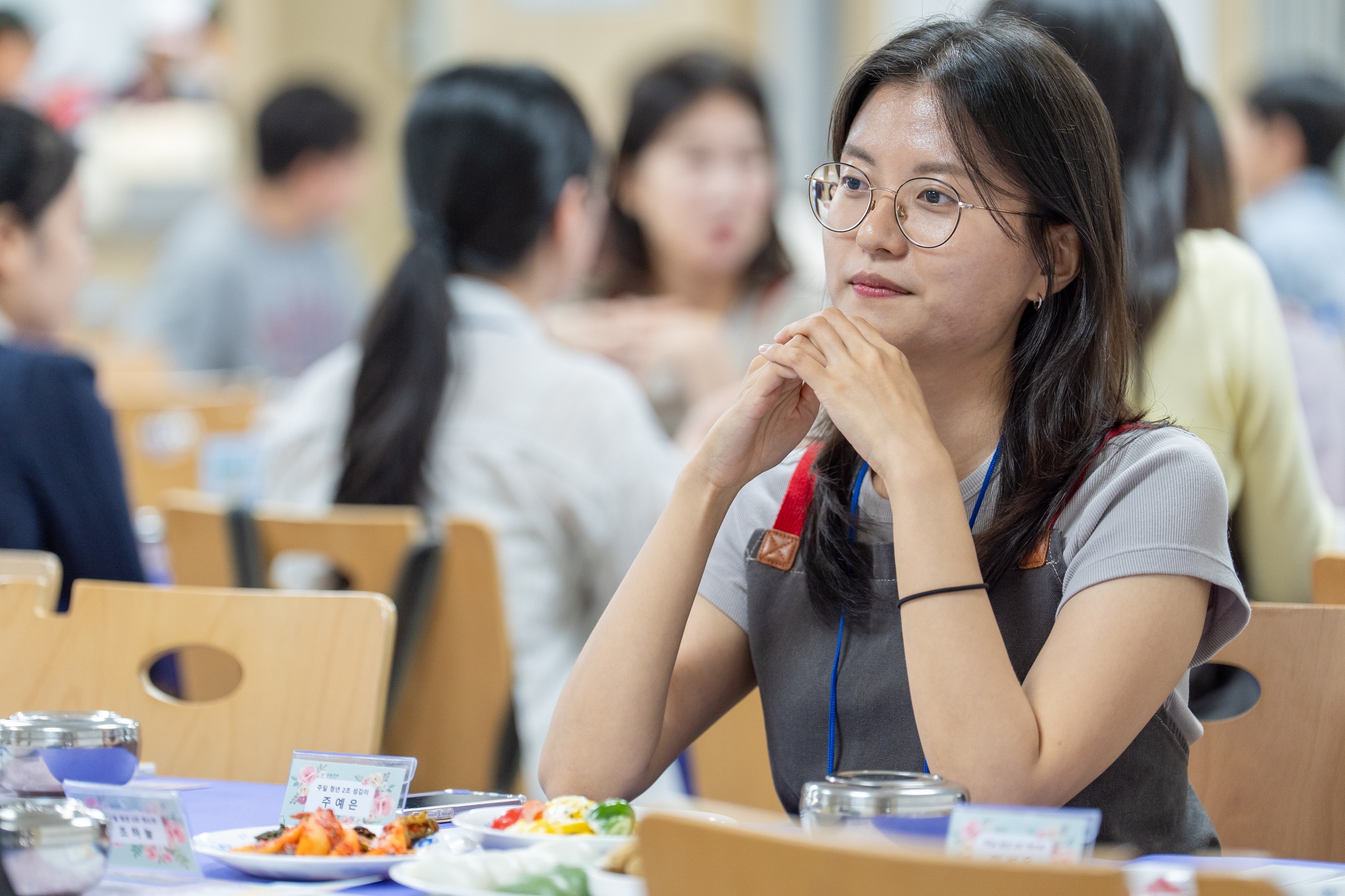 KUM00246크기조절.jpg