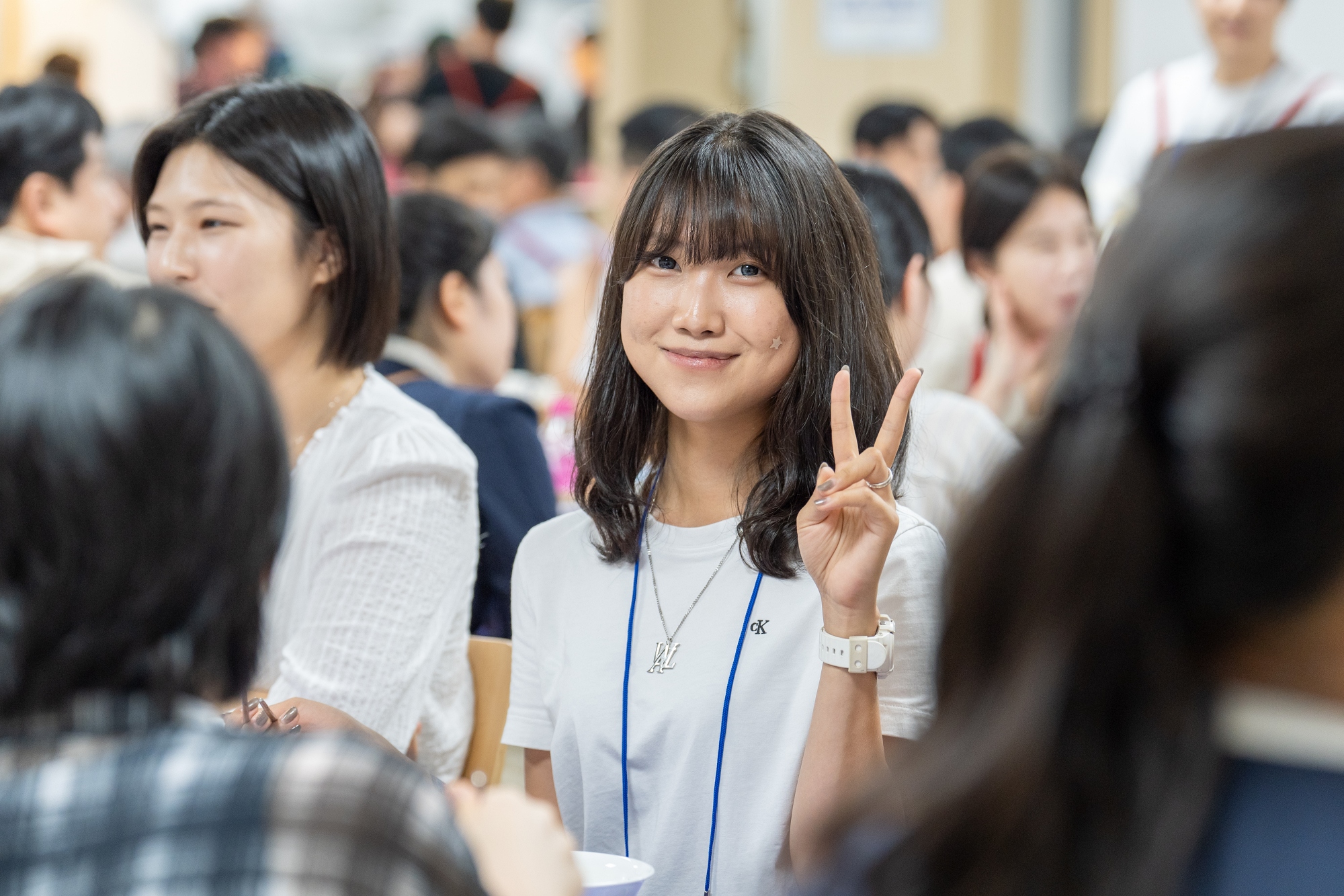 KUM00335크기조절.jpg