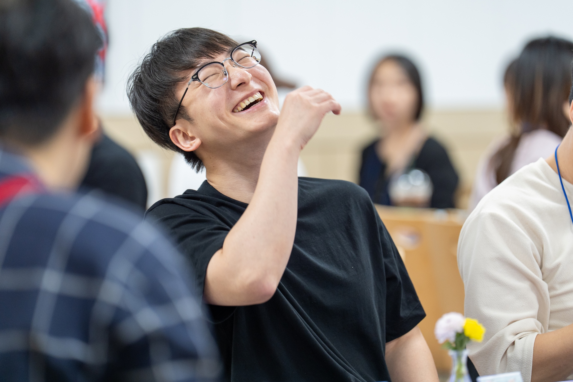 KUM00271크기조절.jpg