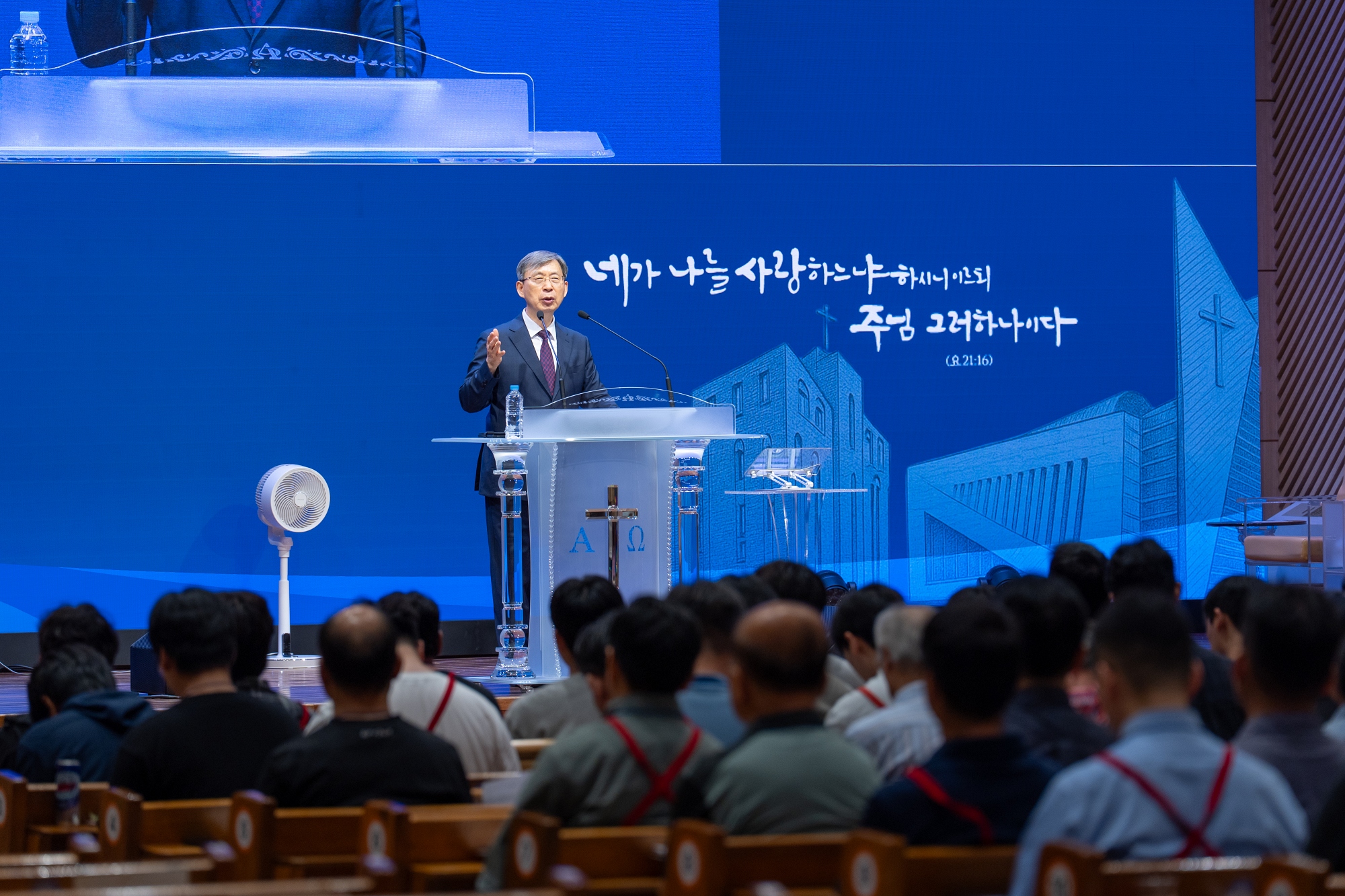 KUM00642크기조절.jpg