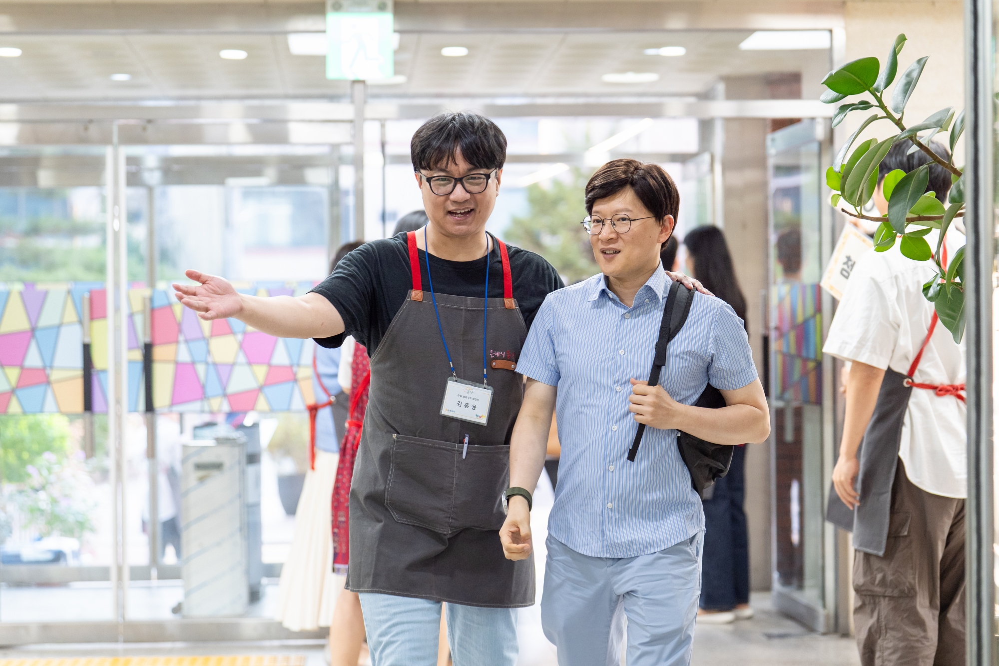 KUM00278크기조절.jpg