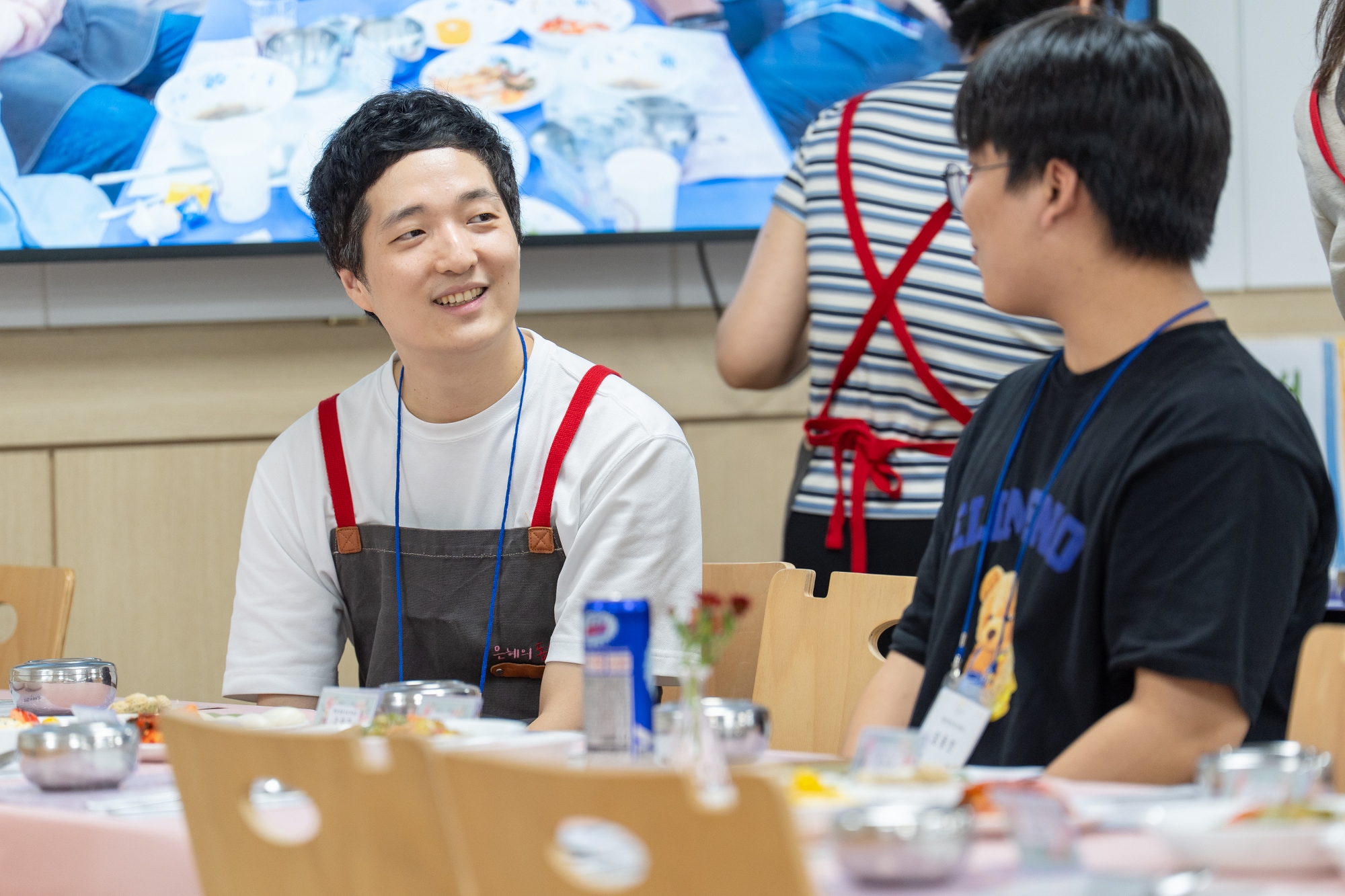 KUM00177크기조절.jpg
