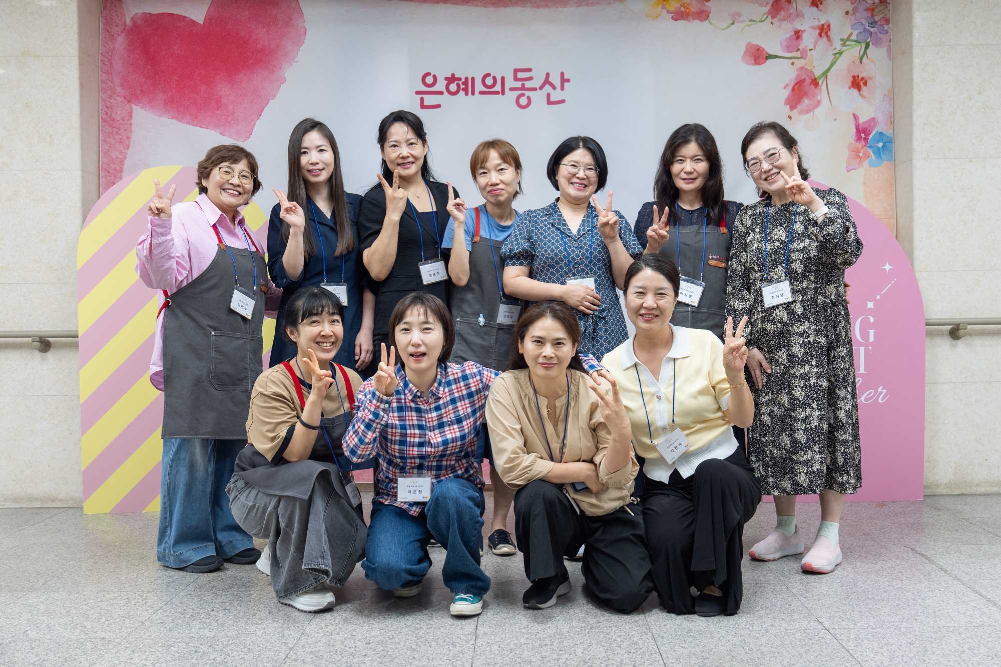 KUM00477크기조절.jpg