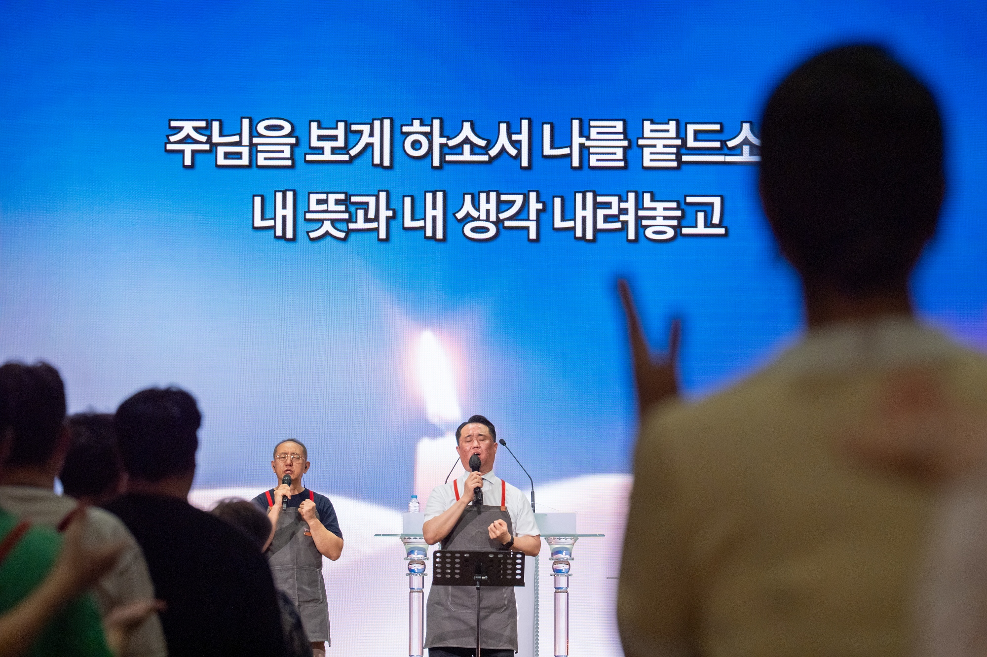 KUM00585크기조절.jpg