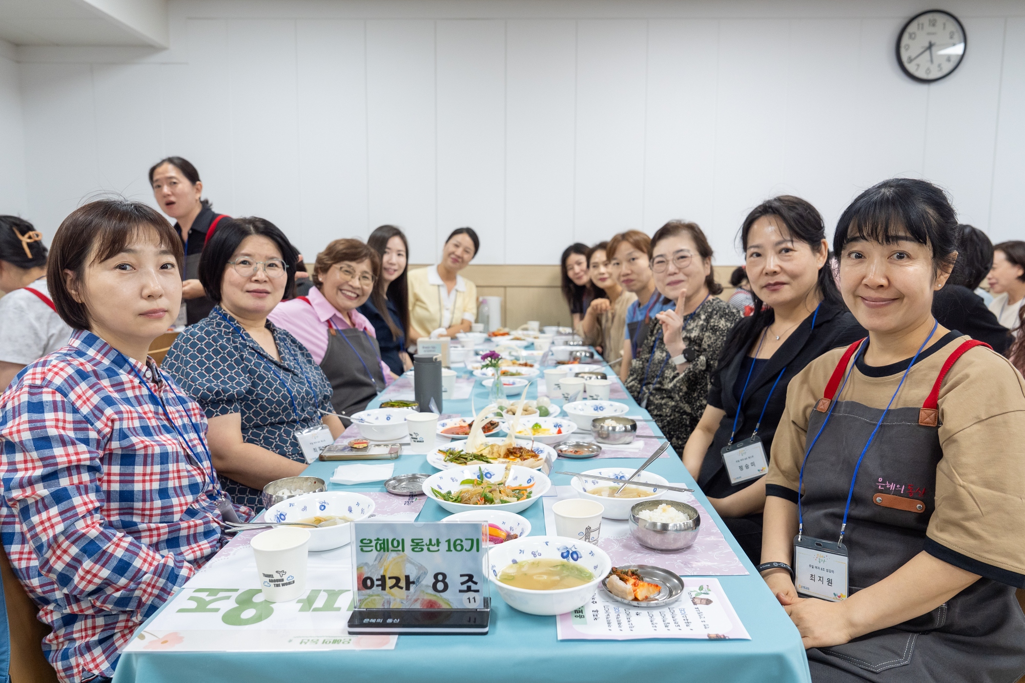 KUM00312크기조절.jpg