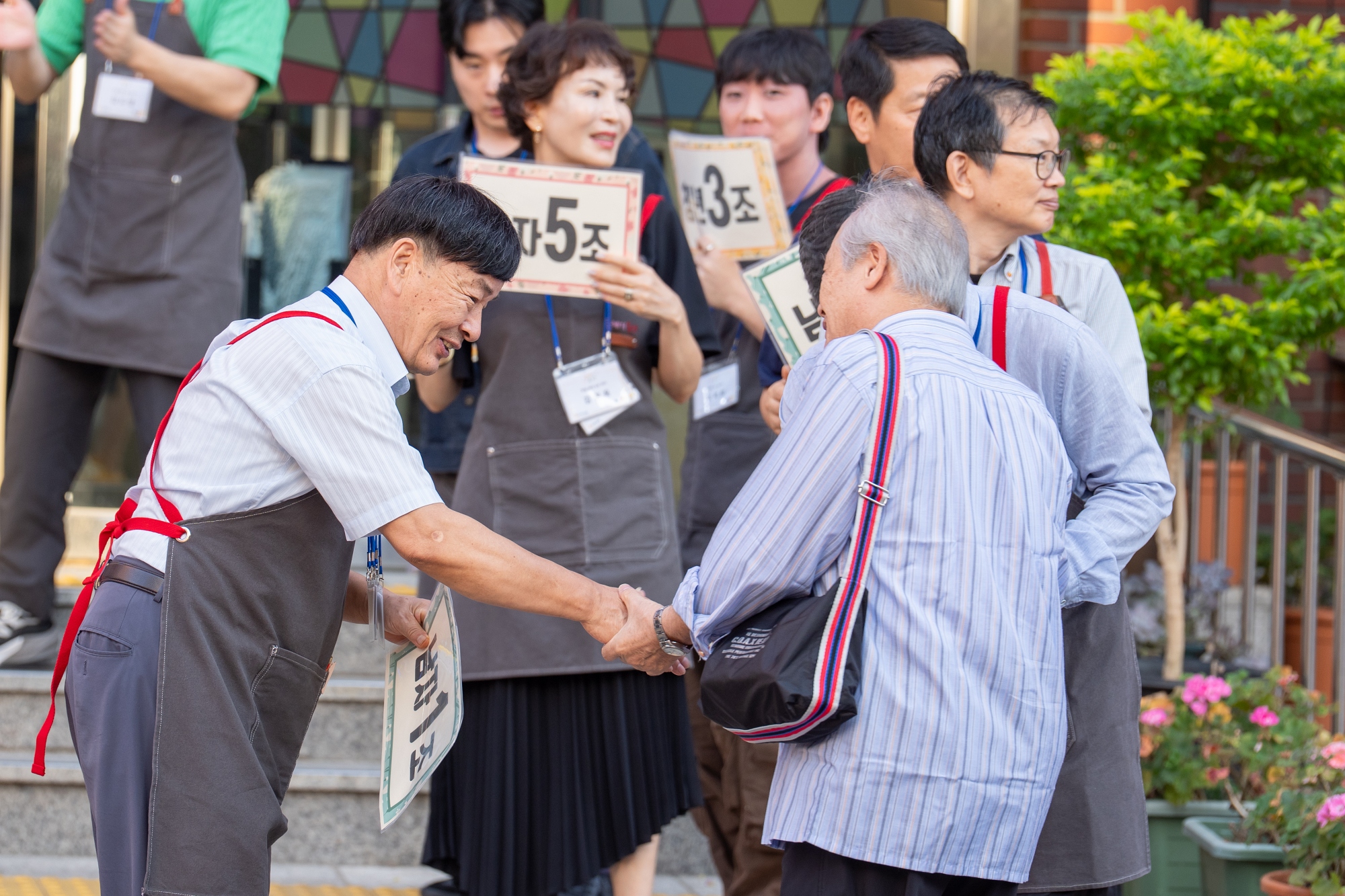 KUM00188크기조절.jpg