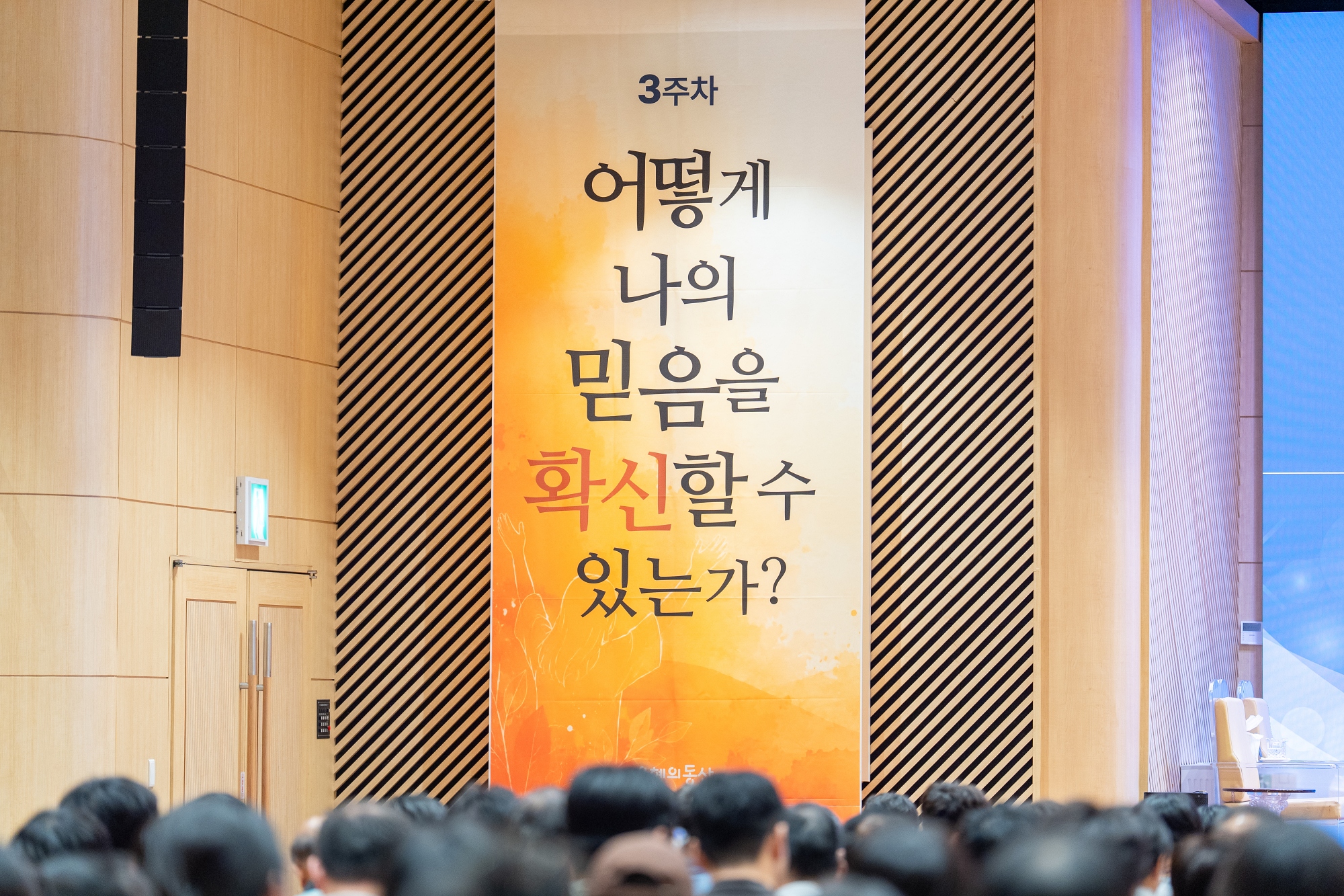 KUM00639크기조절.jpg
