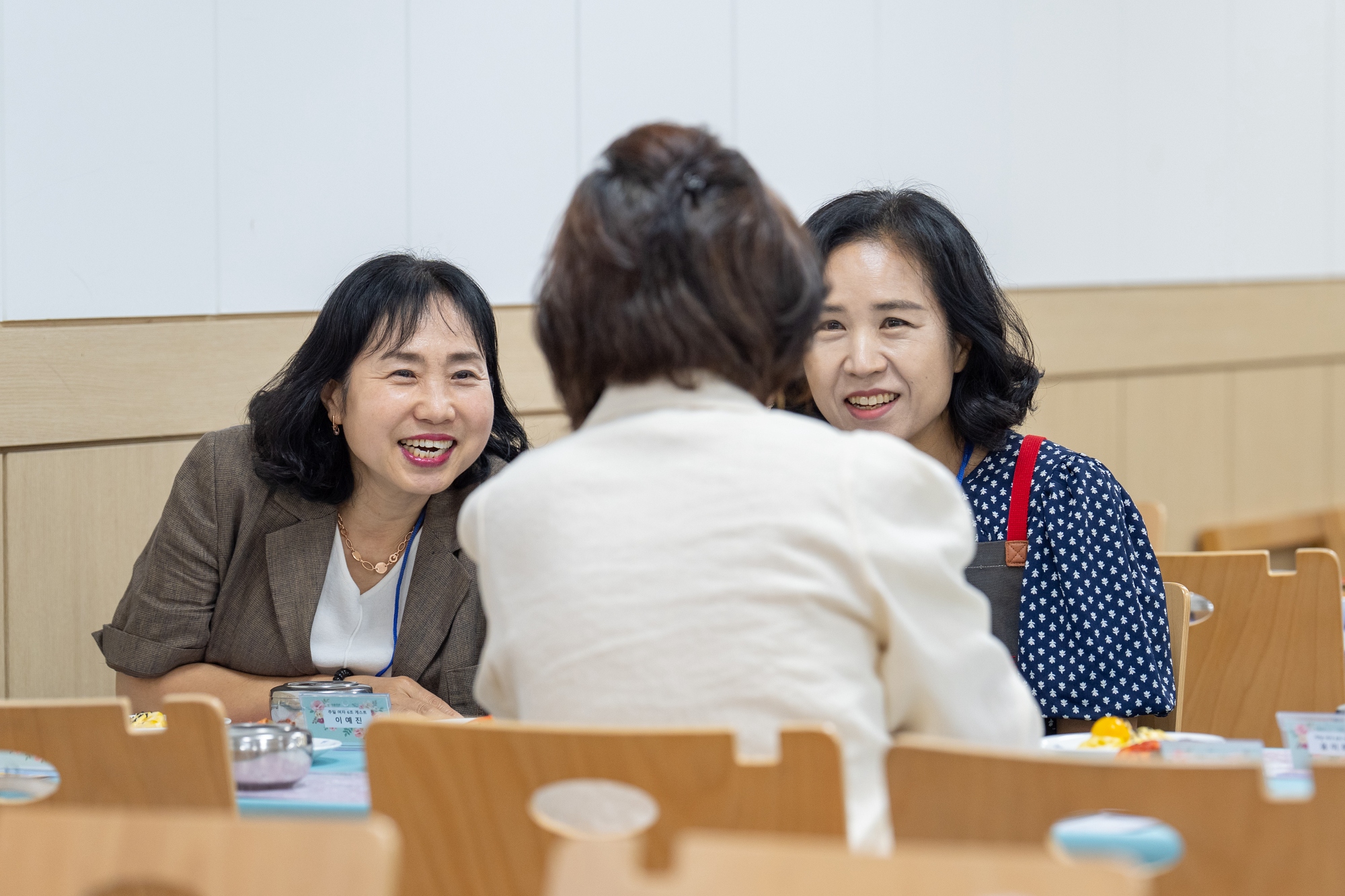 KUM00166크기조절.jpg