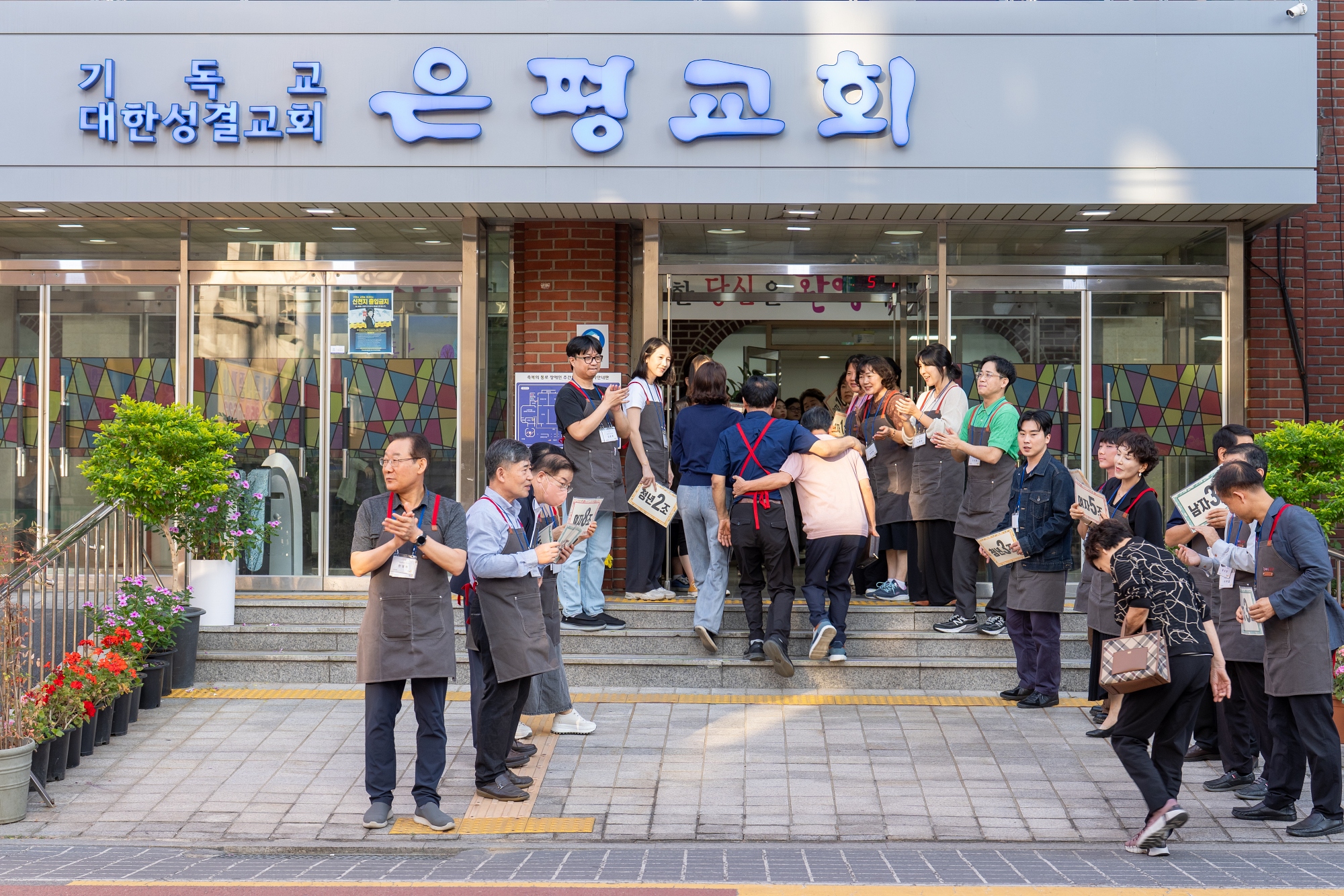 KUM00208크기조절.jpg