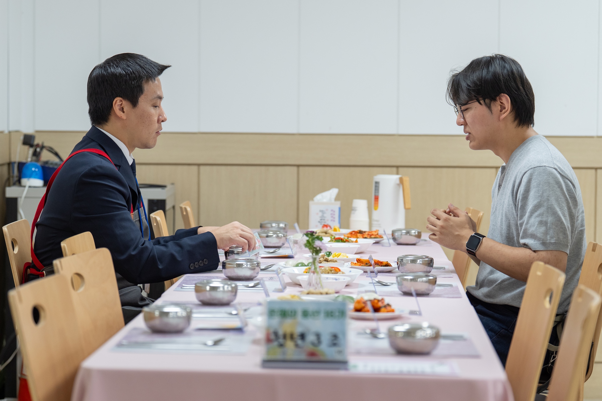 KUM00175크기조절.jpg