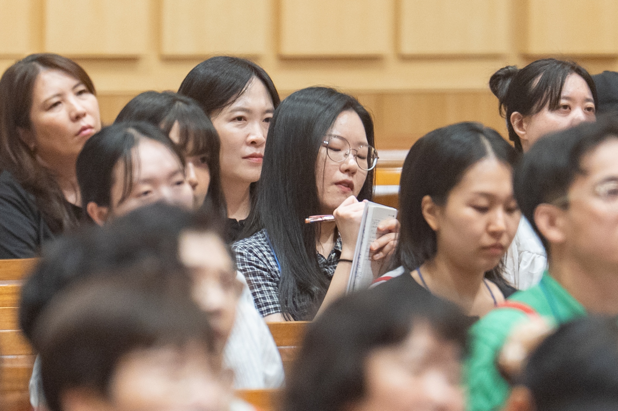 KUM00671크기조절.jpg