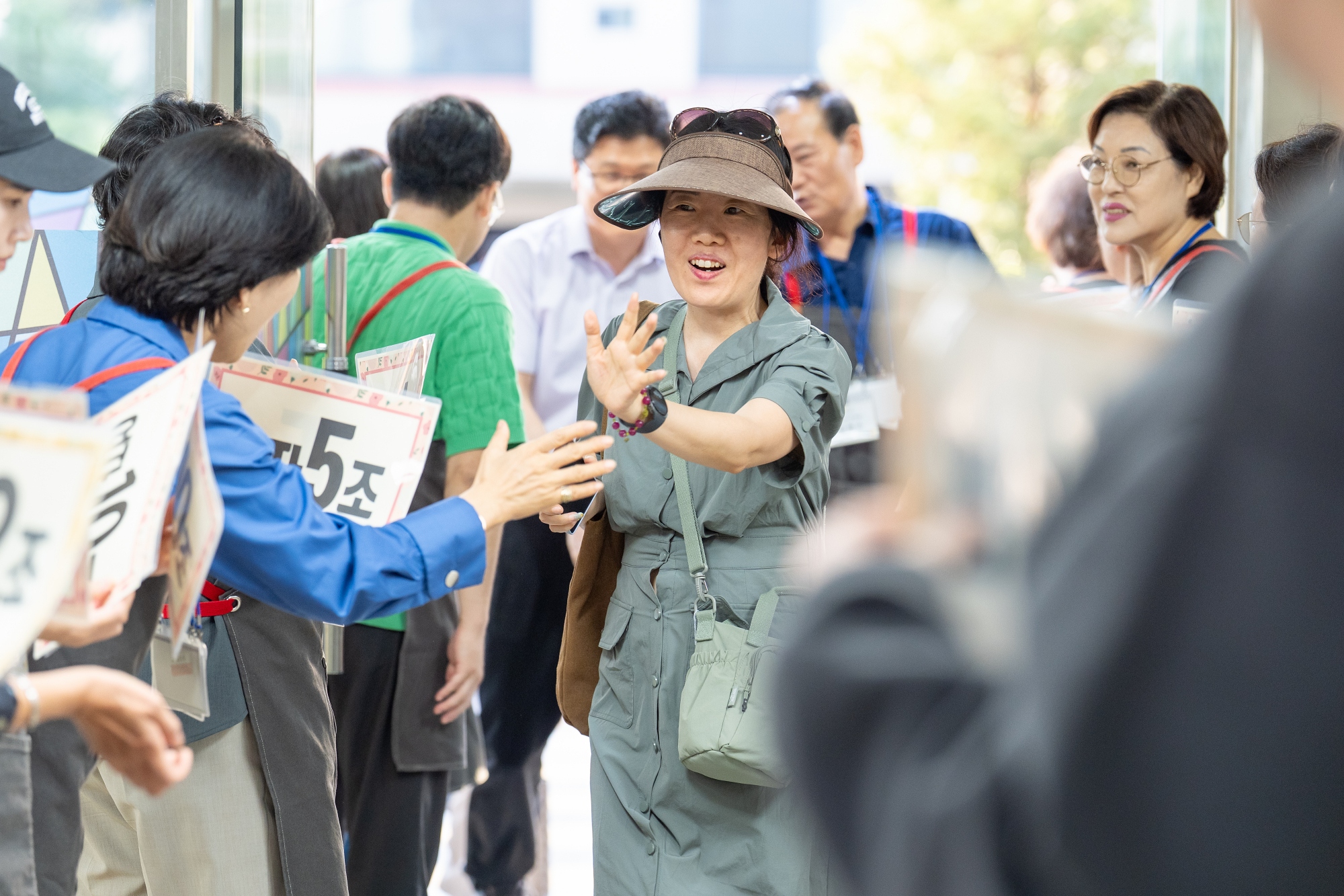 KUM00125크기조절.jpg
