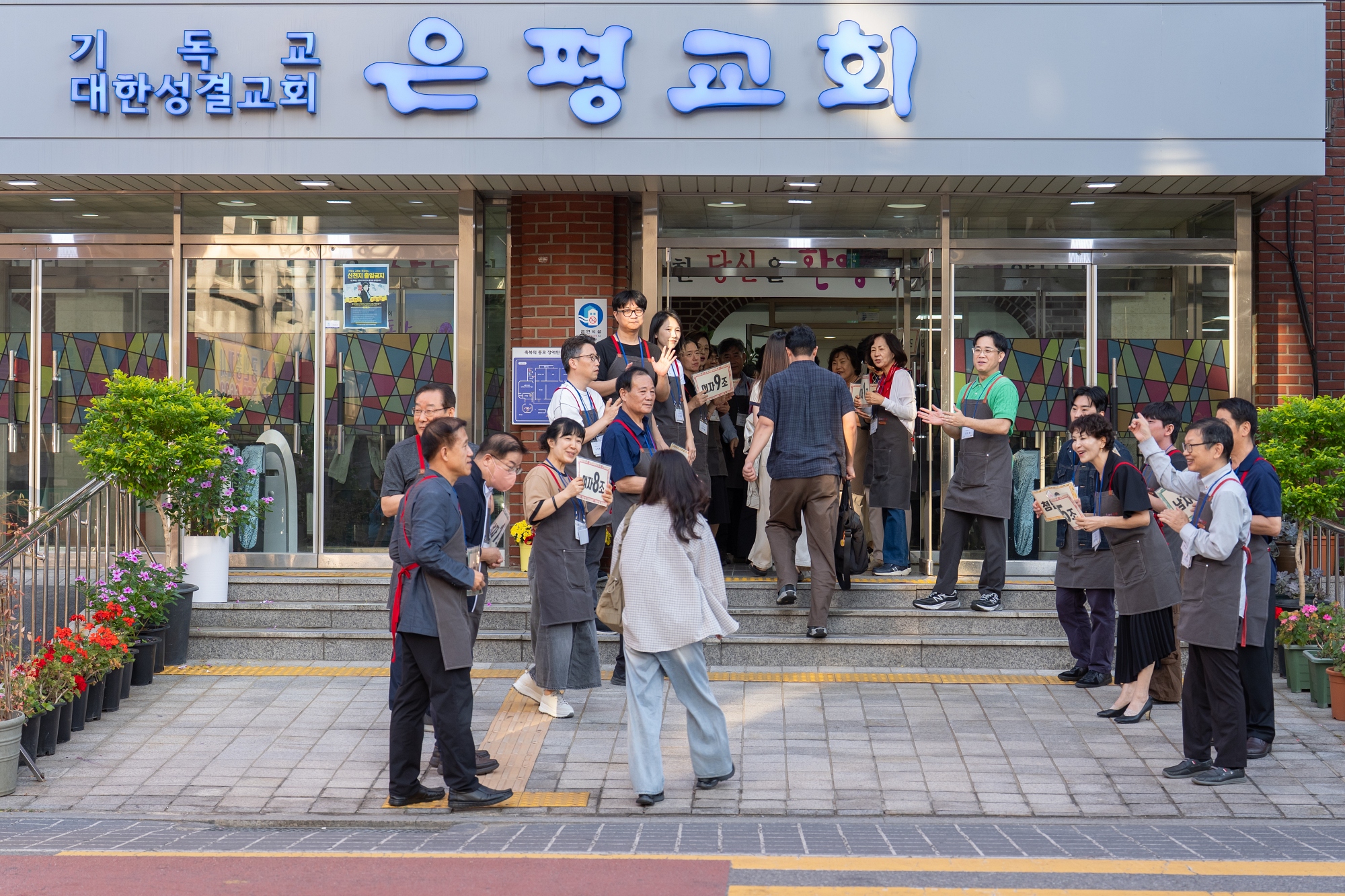 KUM00192크기조절.jpg