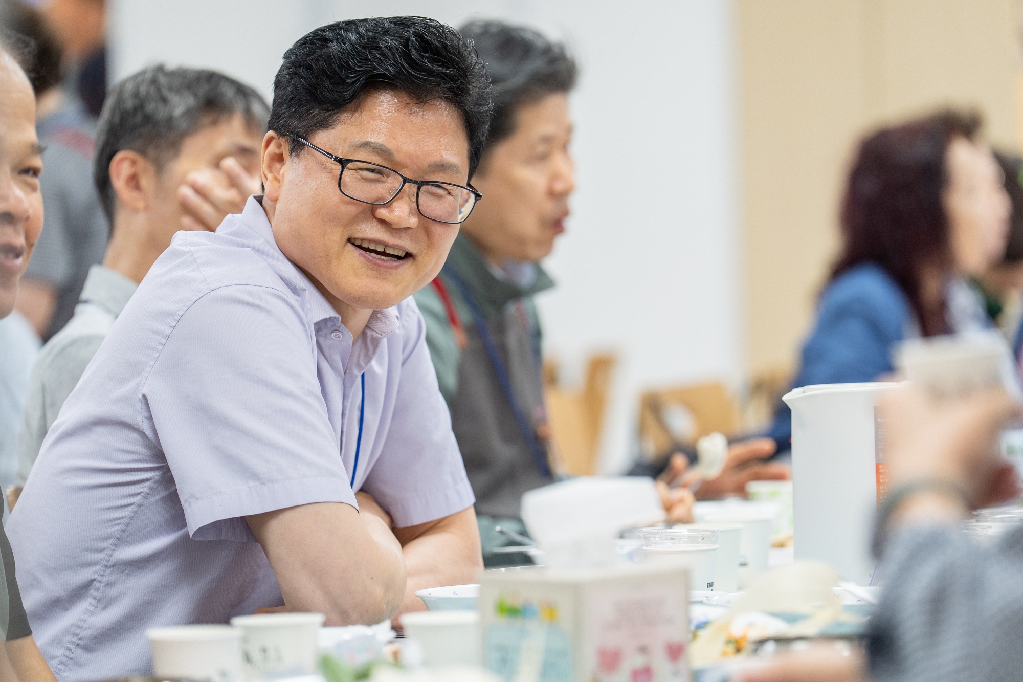 KUM00340크기조절.jpg