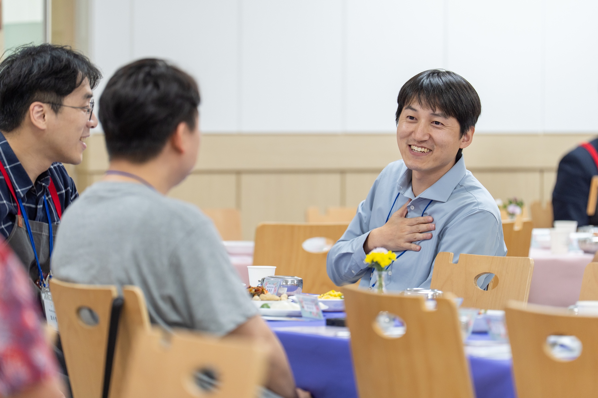 KUM00259크기조절.jpg