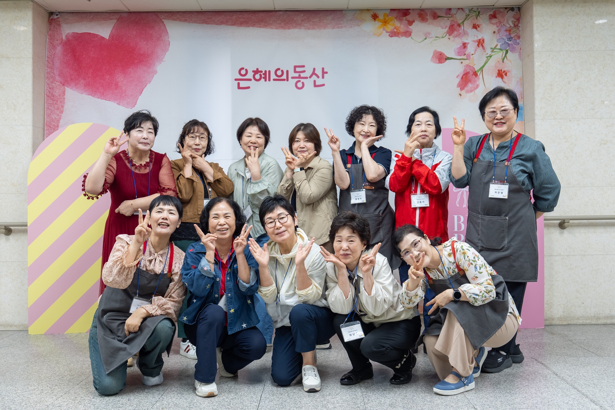KUM00434크기조절.jpg