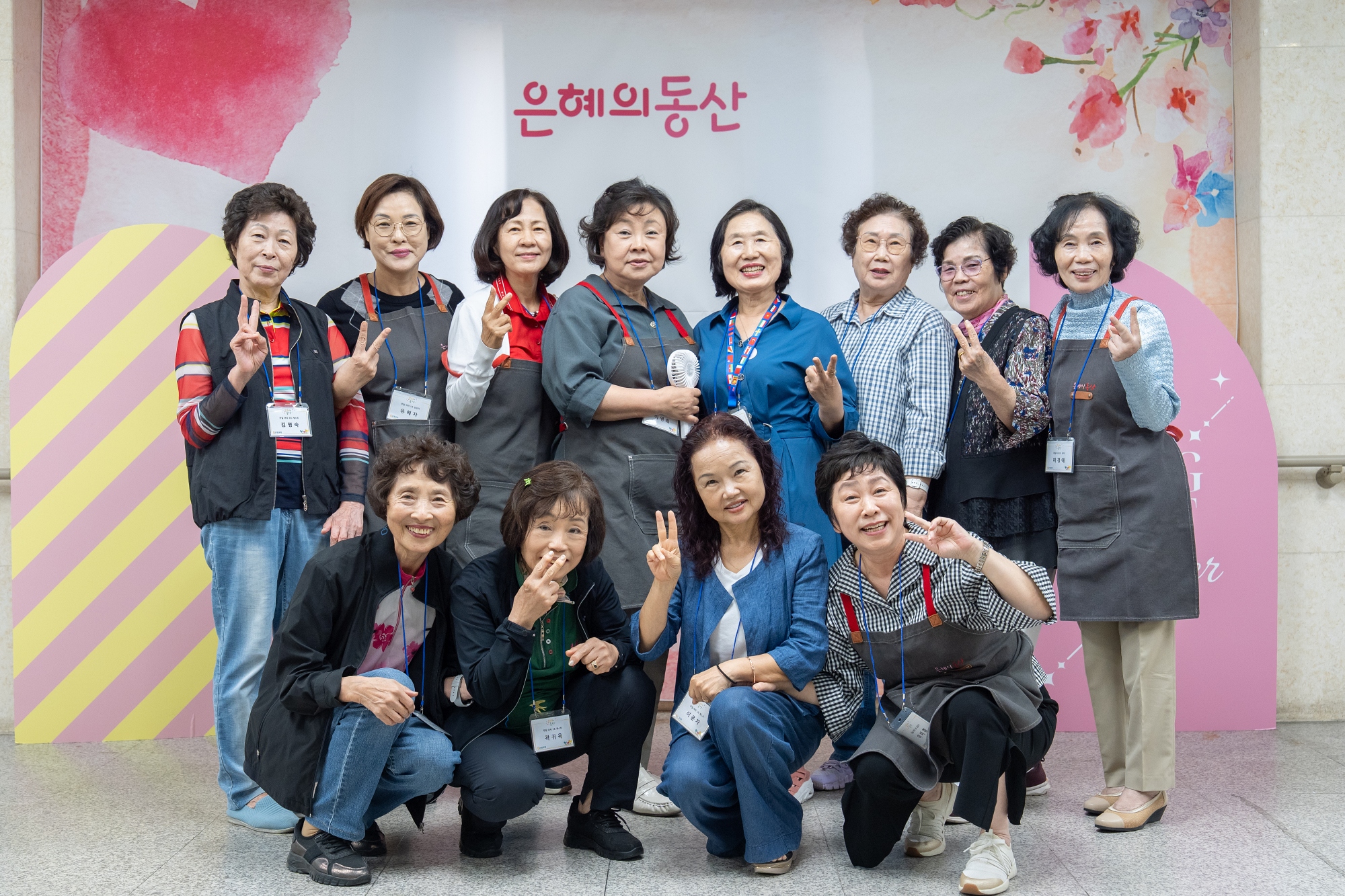 KUM00386크기조절.jpg