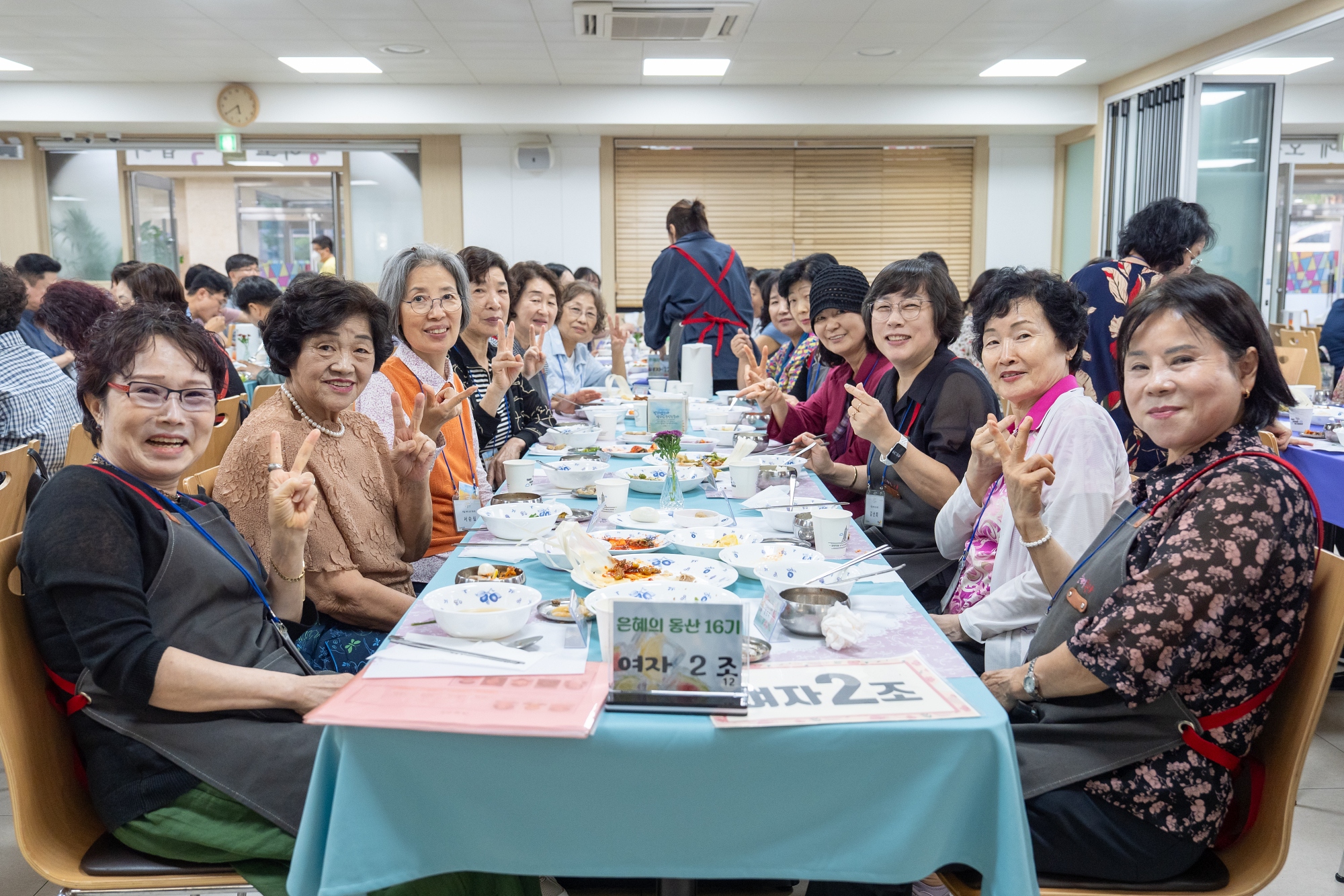 KUM00323크기조절.jpg
