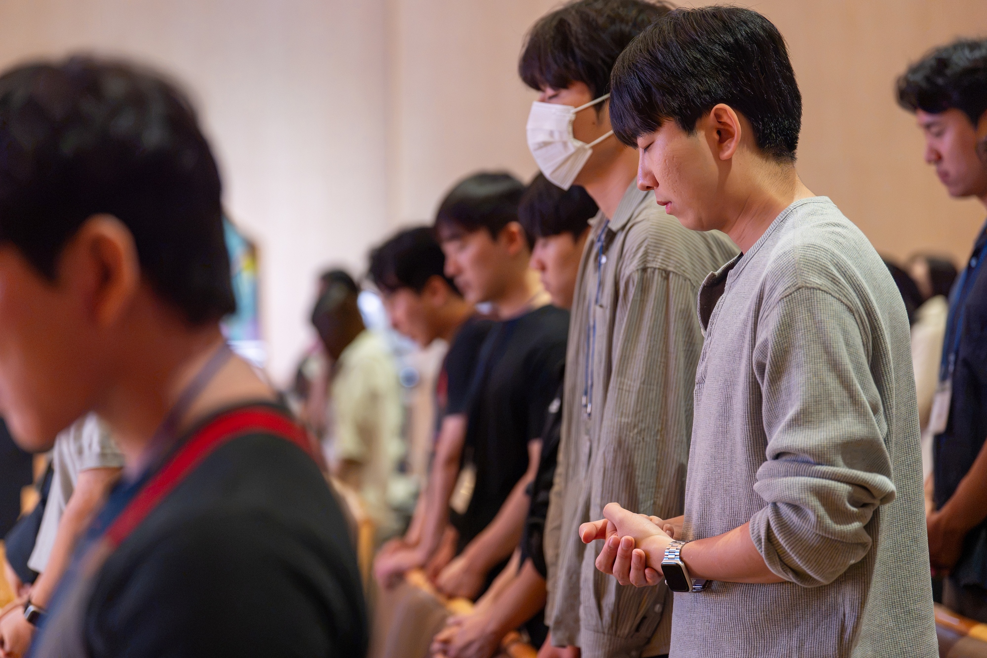 KUM00608크기조절.jpg