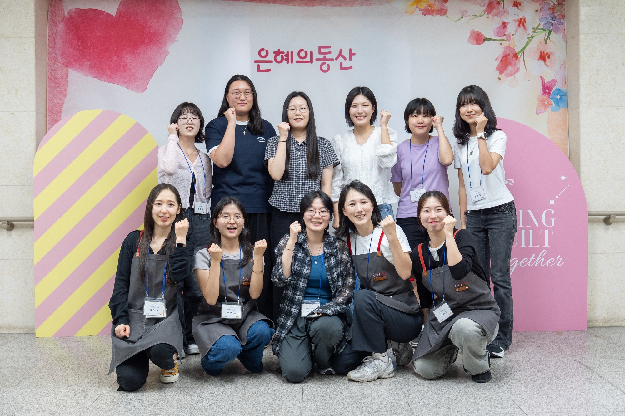 KUM00405크기조절.jpg
