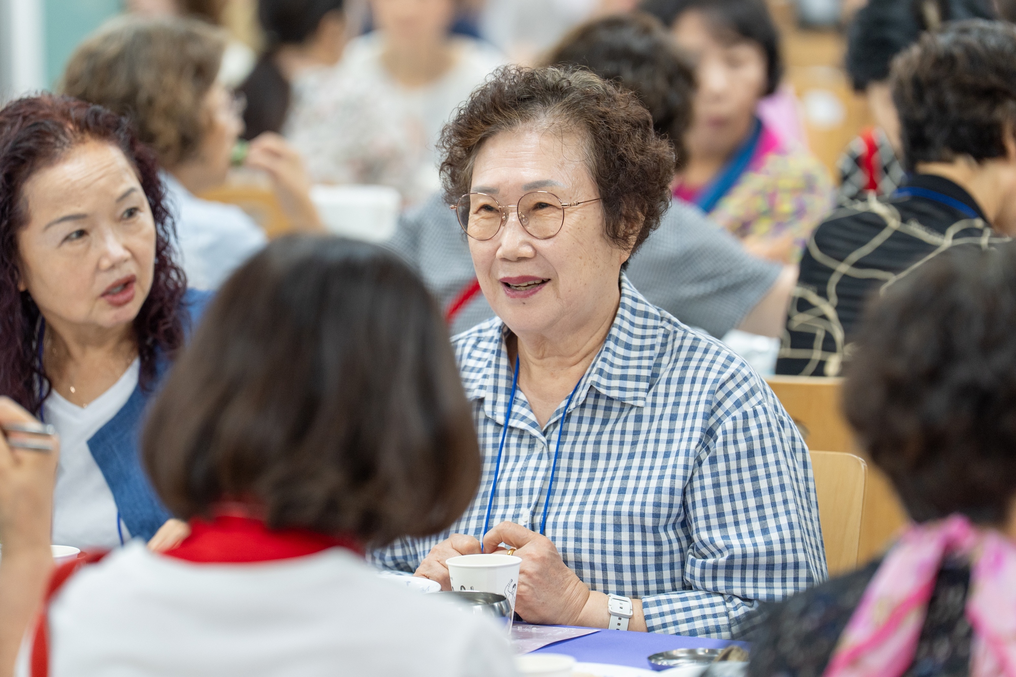 KUM00331크기조절.jpg