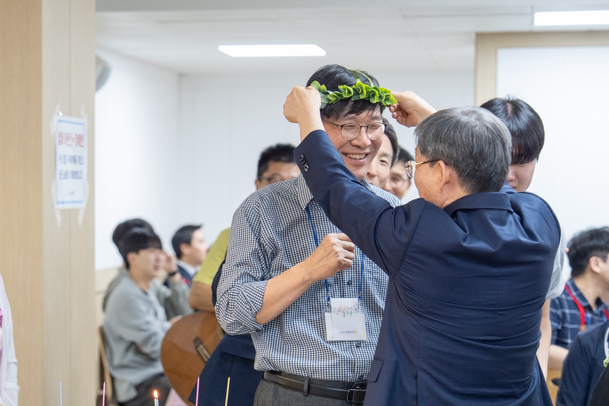 KUM00373크기조절.jpg