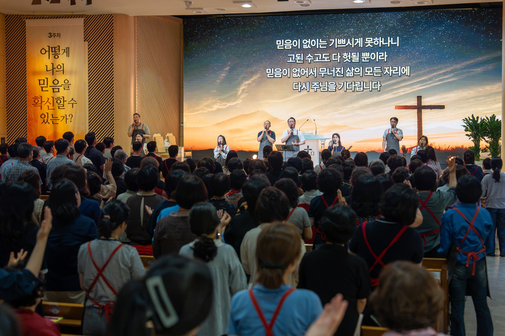 KUM00581크기조절.jpg
